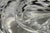 Transparent 1980s Oval Waterford Bowl For Sale - Image 8 of 8