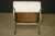 Early Original Milo Baughman 'Scoop' Lounge Chair for James Inc / Thayer Coggin For Sale - Image 15 of 16