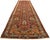 Persian Antique Persian Malayer Rug, 03'03 X 13'00 For Sale - Image 3 of 6