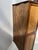 Antique Display Cabinets in Cherry Wood, 1800s, Set of 2 For Sale - Image 16 of 18