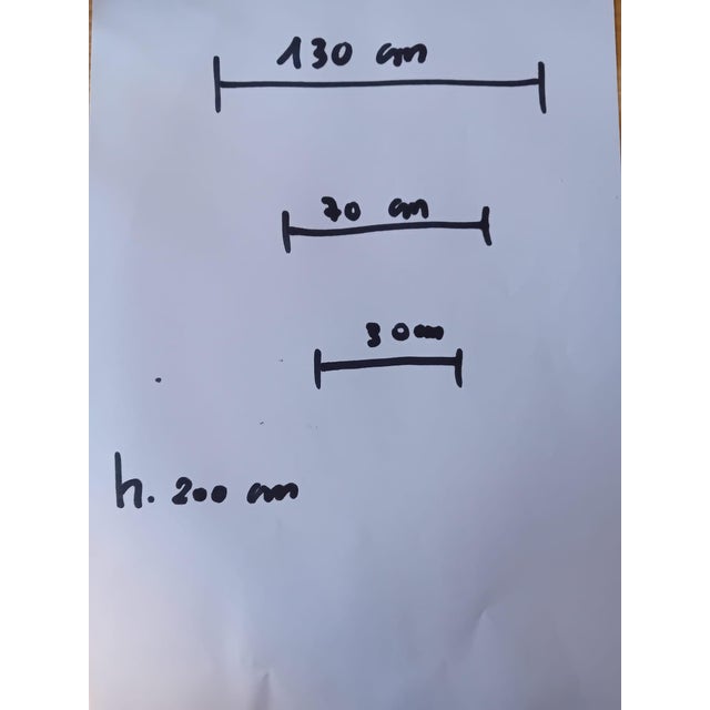 Medusa Chandelier by Jacopo Foggini, 2000s For Sale - Image 9 of 10