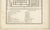 Ancient Greek House Architectural Plan in the style of Vitruvius for Tardieu, 1825 For Sale - Image 6 of 9