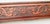 Chinese Hardwood Double Scroll Box For Sale - Image 10 of 14