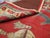 Galerie Shabab Collection Early 20th Century Indian Dhurrie Rug For Sale In New York - Image 6 of 6