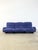 First Edition Marsala 3-Seater Sofa by Michel Ducaroy for Ligne Roset, 1971-1973 For Sale - Image 18 of 18