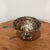 Antiques Sterling Filled Reinforced Pedestal Compote/Bowl & Spoon For Sale - Image 13 of 13