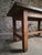 Antique Oak Worktable, France, 1800s For Sale - Image 11 of 18