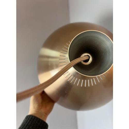 Diabolo Hanging Lamp from Lyfa For Sale - Image 10 of 11