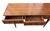 Teak Console from Gaston Poisson For Sale - Image 14 of 17