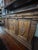 Traditional Antique French Renaissance Revival Walnut Sideboard Credenza W/ Hutch For Sale - Image 3 of 9