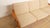 Vintage 3-Seater Sofa Daybed in Teak by Juul Kristensen For Sale - Image 13 of 16
