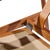Arne Vodder for France & Daverkosen Fd164 Mid Century Danish Teak Reclining Lounge Chair For Sale - Image 11 of 12