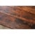 French 19th Century Bistro Table For Sale - Image 13 of 16