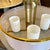Possini Euro Persephone Drum Pendant For Sale - Image 12 of 12