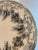 Early 19th Century Early 19th Century Wedgwood Plate For Sale - Image 5 of 7