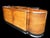 Wood Buffet by Jindřich Halabala for Up Zavody For Sale - Image 7 of 8