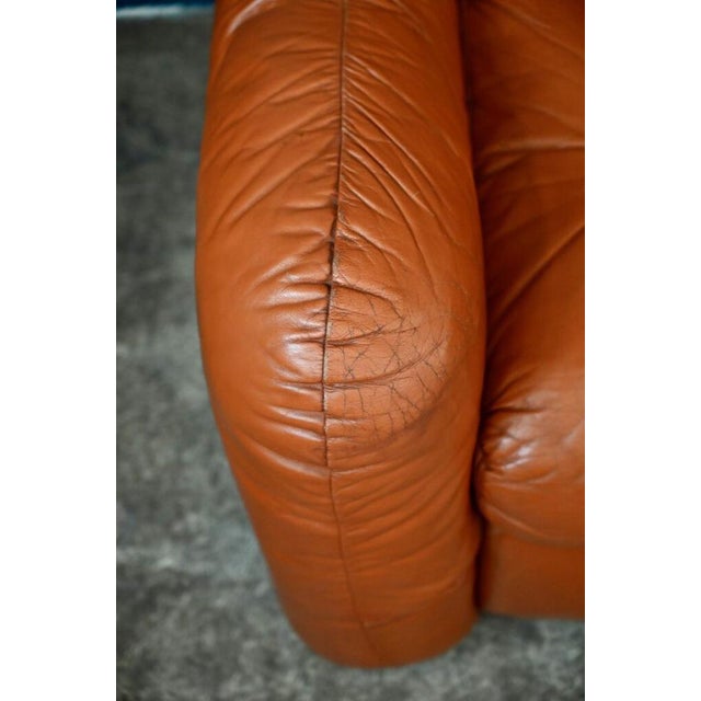 Set of Vintage Italian Armchairs, 1960s For Sale - Image 11 of 17