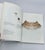Christie's Important Jewels Incl. The Helene Arpels Collection 12/14/06 Catalog For Sale - Image 9 of 11