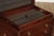 Henkel Harris Queen Anne Style Mahogany Silver Chest For Sale In Philadelphia - Image 6 of 14
