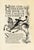 Eric Gill, The Canterbury Tales, Vol IV, 1931, Engraving For Sale - Image 9 of 9