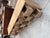 Early 20th Century 24-Drawer Craft Cabinet For Sale - Image 6 of 11