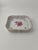 Porcelain Openwork Bowl from Herend, Hungary, 1970s For Sale - Image 4 of 7