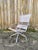 Italian Model B Armchair by Tito Agnoli for BBB Bonacina, 1980s For Sale - Image 16 of 16