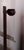 Olivia Coat Stand by Pietro Meccani for Meccani Arredamenti, 1989 For Sale - Image 12 of 15