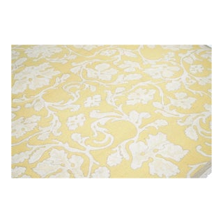 Turkey Sumak Rug 10'1'' X 13'10'' For Sale