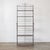 French Provincial 1930S French Provincial Wrought Iron Étagère For Sale - Image 3 of 13