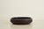 Studio Ceramic Bowl from Gabriel, Schweden, 1970s, in Very Good conditions. Designed 1970 to 1979 This piece has an...