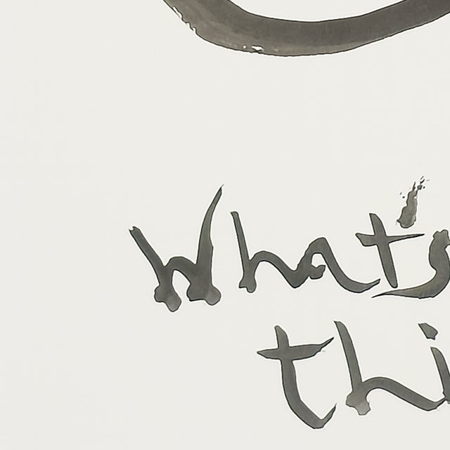 Kitty Enso 3 - Virginia Cohn Parkum, C. Unknown For Sale - Image 4 of 8