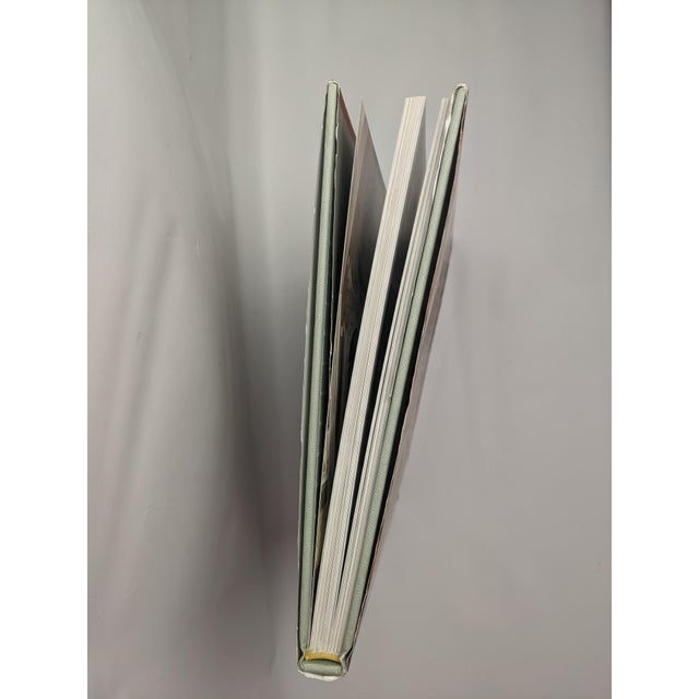 Early American Country Interiors by Tim Tanner – 2013 First Edition Hardcover For Sale - Image 10 of 10