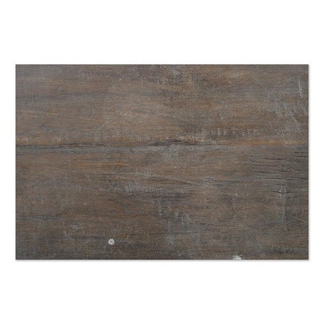 Teak Table, Early 20th Century For Sale - Image 4 of 5