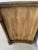 Stanley Furniture Mid-Century Buffet For Sale - Image 12 of 13