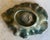 Light Pink Griffin Smith & Hill Etruscan Begonia Leaf Dish, C. 1880's For Sale - Image 8 of 8