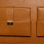 Edwardian Dressing Case with Silver Accessories by Walker & Hall, 1928 For Sale - Image 6 of 18