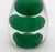 Early 20th Century Collection of Six Collection of Murano and French Glass Paperweights For Sale - Image 5 of 13