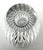 Baccarat Baccarat Massena Fluted Highball Glasses - a Pair For Sale - Image 4 of 4