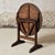19th Century French Oak Table De Vin (A) For Sale In Birmingham - Image 6 of 10