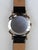 Eugene Funky Cocktail Case Watch, 1960s For Sale - Image 12 of 16