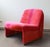 Alky Lounge Chair by Giancarlos Piretti for Anonima Castelli, Italy, 1969 For Sale - Image 6 of 14