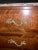 Antique French Burl Wood Dresser For Sale - Image 4 of 10
