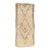 Vintage Azilal Moroccan Rug, 02'09 X 06'00 For Sale