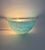 Kalikantus Wall Lamp in Millefiori Murrine Murano Glass from La Murrina, 1990s For Sale - Image 14 of 18
