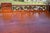 Brown Antique Walnut Eastlake Victorian Chest of Drawers With 6 Drawers 1870s For Sale - Image 8 of 18
