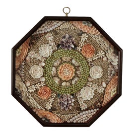 Example of Wall Accents