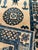 Antique Chinese Peking Rug With Scholar Objects 2'3" X 4'3" For Sale - Image 15 of 15