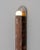 Brown Vesta LG Wall Sconce by Schwung For Sale - Image 8 of 18
