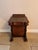 Antique Victorian Walnut Freestanding Davenport, 1860 For Sale - Image 3 of 13
